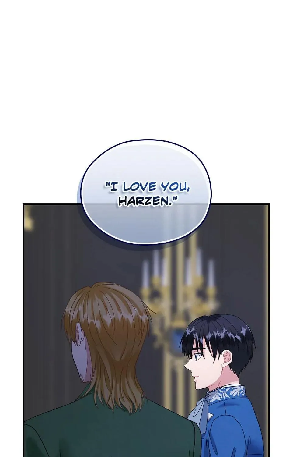 The Flower Dances and the Wind Sings Chapter 117 page 69 - 