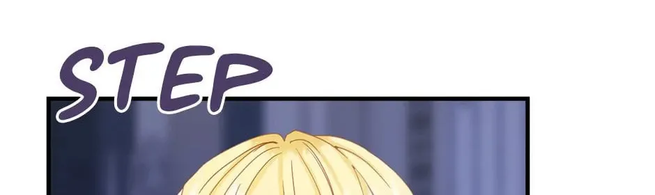The Flower Dances and the Wind Sings Chapter 117 page 8 - 