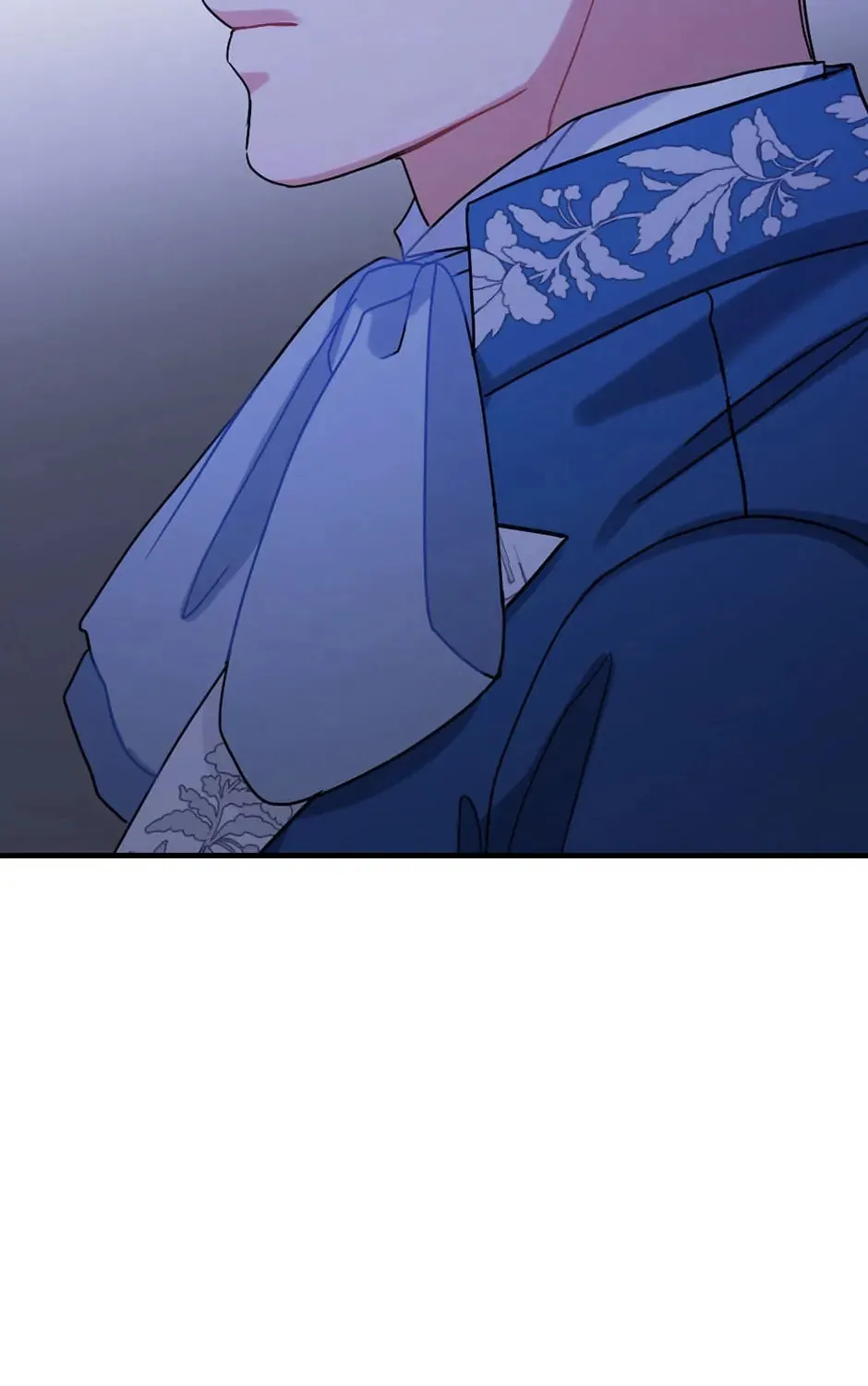 The Flower Dances and the Wind Sings Chapter 117 page 73 - 