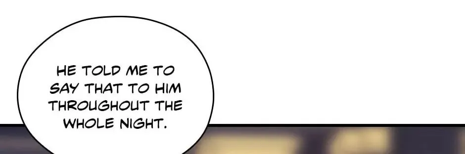 The Flower Dances and the Wind Sings Chapter 117 page 74 - 