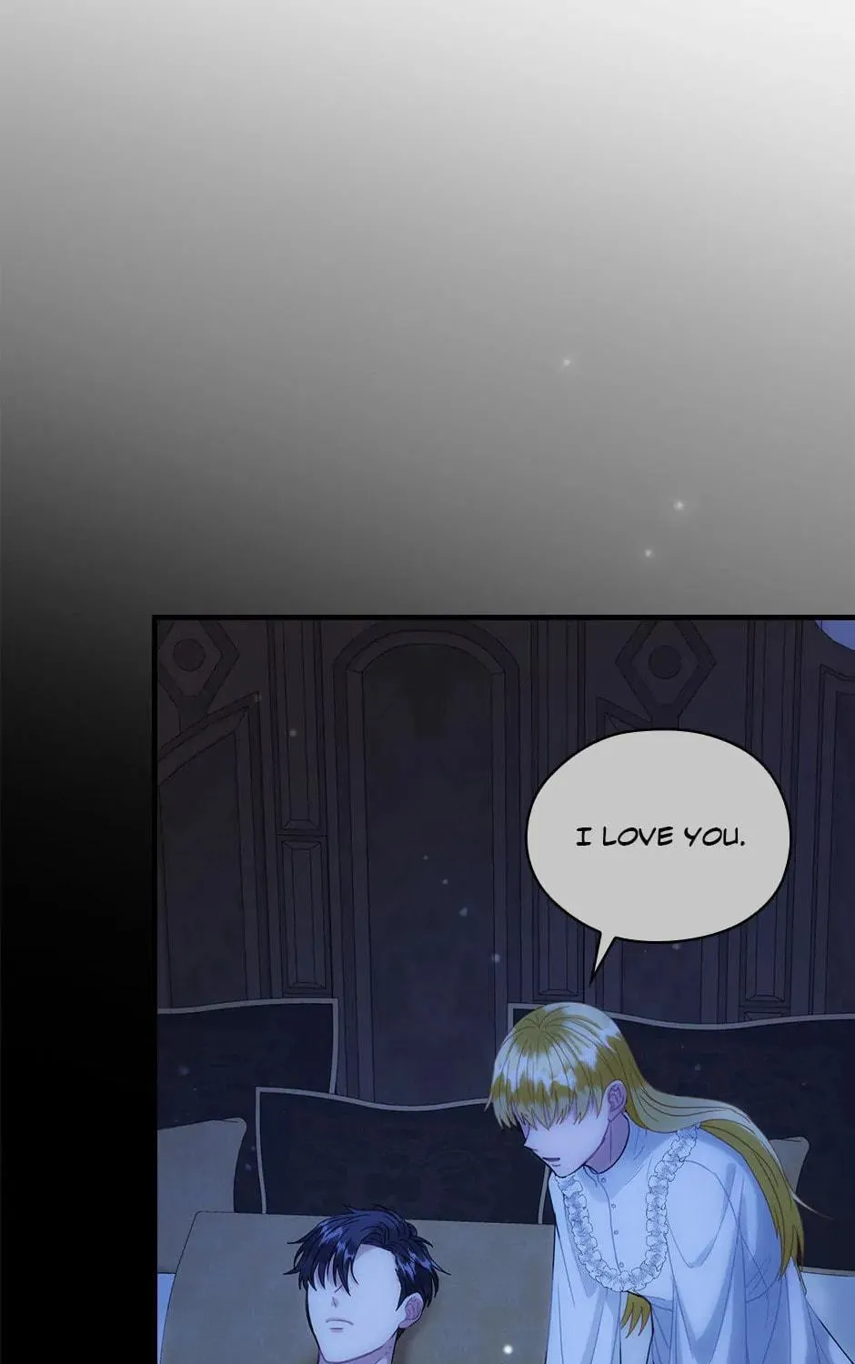 The Flower Dances and the Wind Sings Chapter 117 page 77 - 