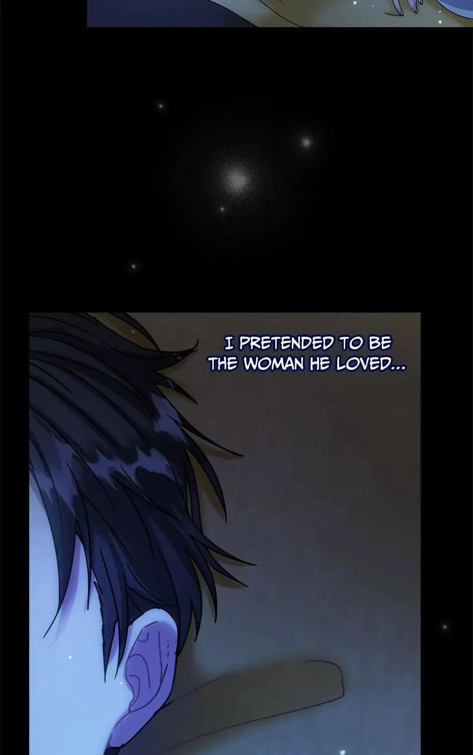 The Flower Dances and the Wind Sings Chapter 117 page 79 - 