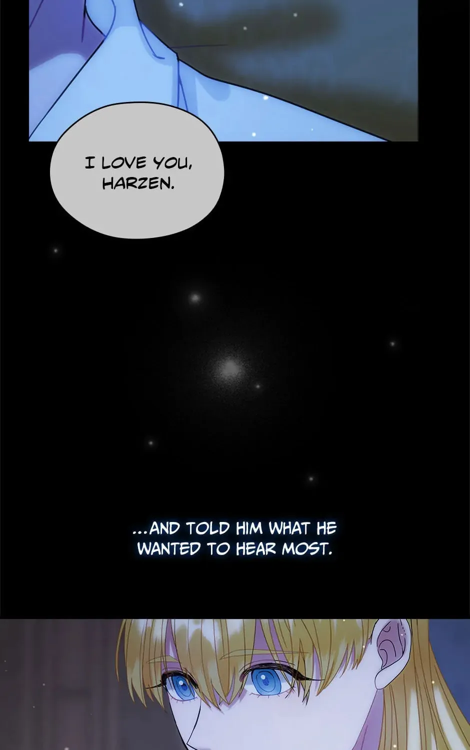 The Flower Dances and the Wind Sings Chapter 117 page 81 - 
