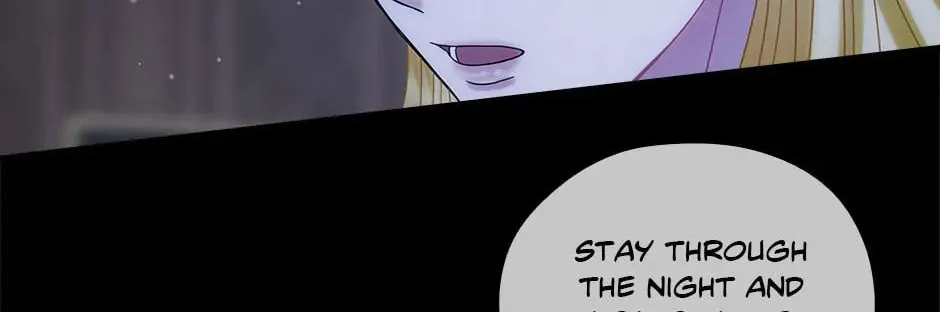 The Flower Dances and the Wind Sings Chapter 117 page 82 - 