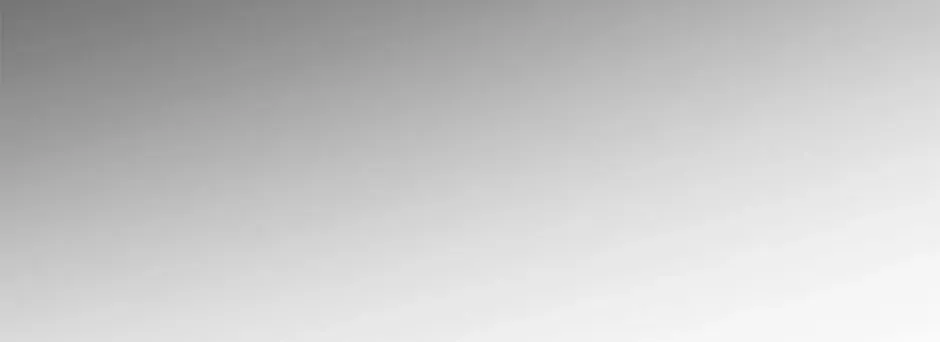 The Flower Dances and the Wind Sings Chapter 117 page 86 - 