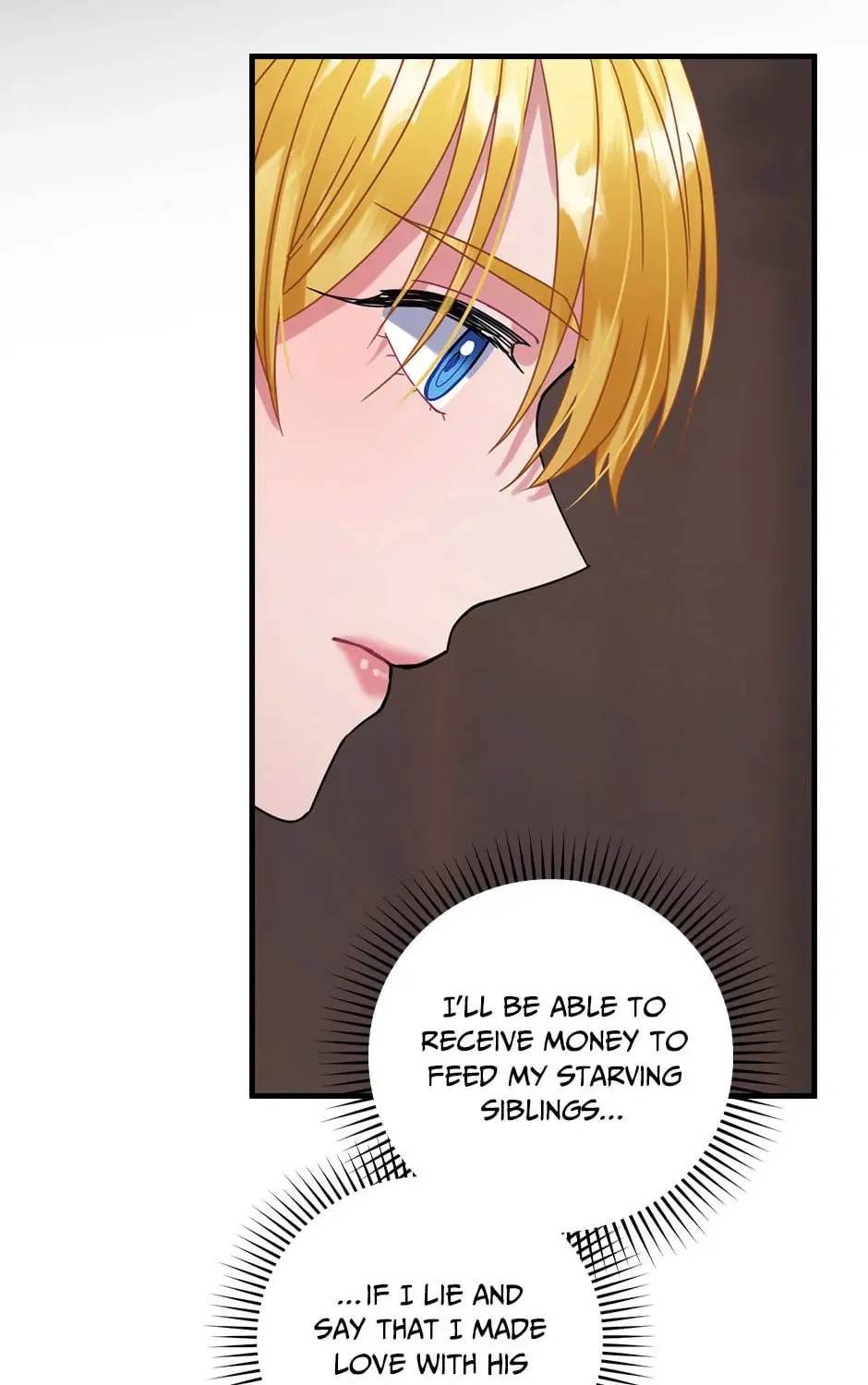 The Flower Dances and the Wind Sings Chapter 117 page 87 - 