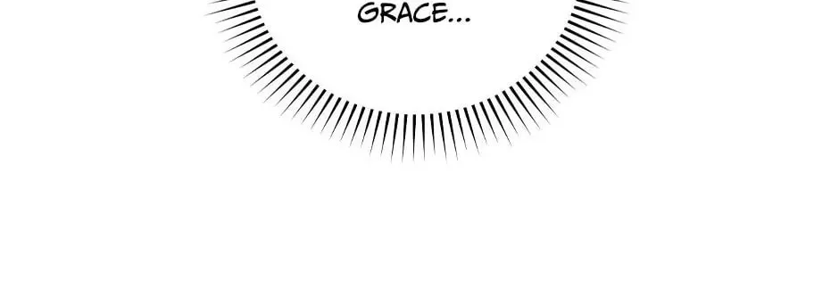 The Flower Dances and the Wind Sings Chapter 117 page 88 - 
