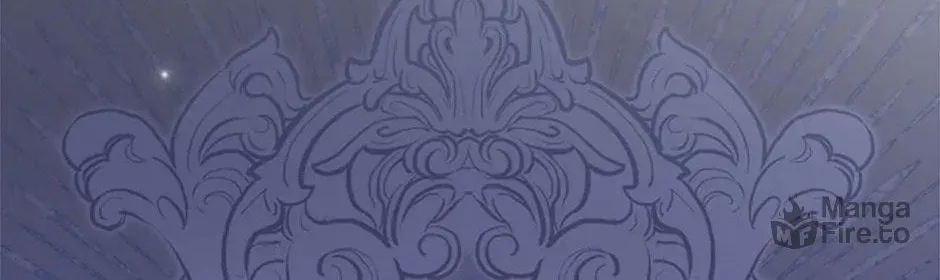 The Flower Dances and the Wind Sings Chapter 117 page 10 - 