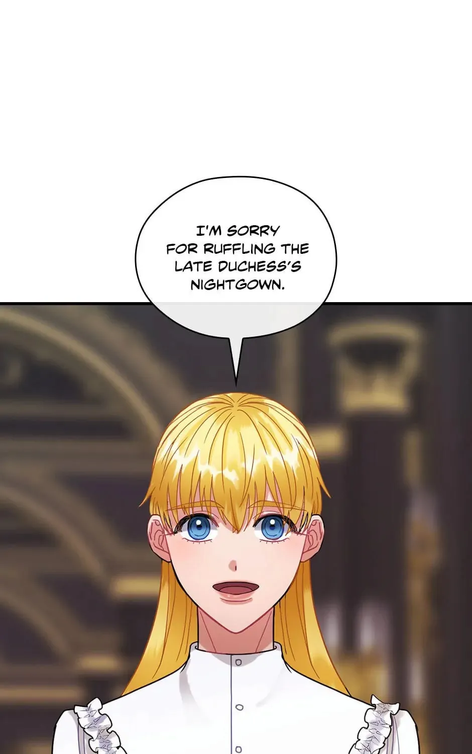The Flower Dances and the Wind Sings Chapter 117 page 93 - 