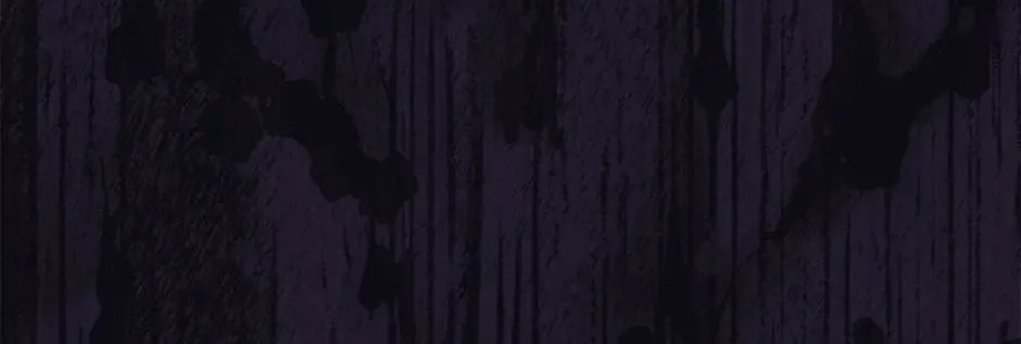 The Flower Dances and the Wind Sings Chapter 118 page 104 - 