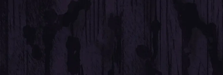 The Flower Dances and the Wind Sings Chapter 118 page 106 - 