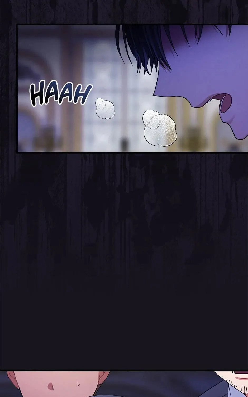 The Flower Dances and the Wind Sings Chapter 118 page 107 - 