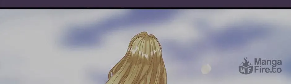 The Flower Dances and the Wind Sings Chapter 118 page 12 - 