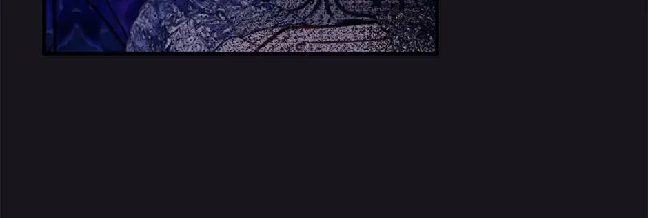 The Flower Dances and the Wind Sings Chapter 118 page 112 - 