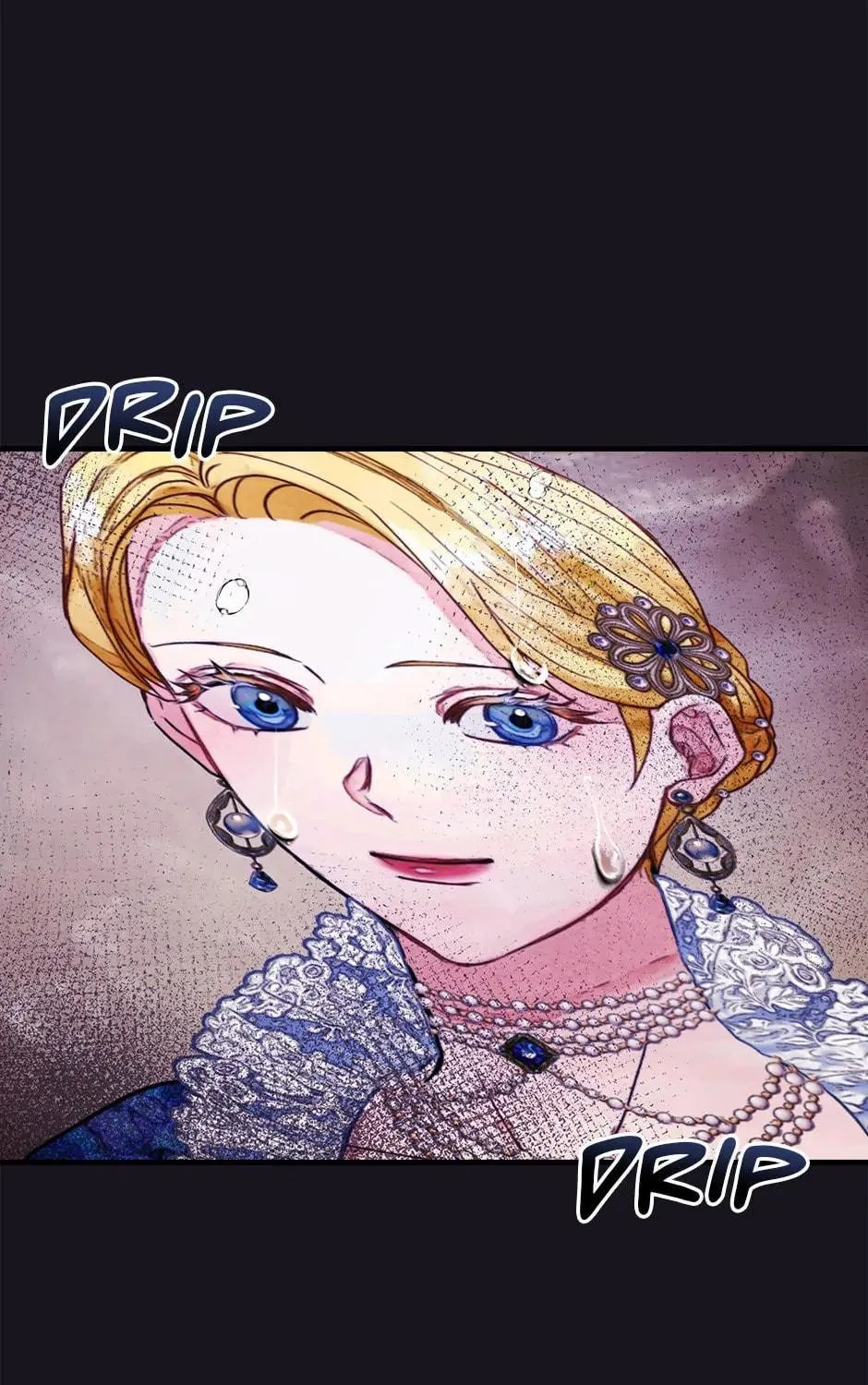 The Flower Dances and the Wind Sings Chapter 118 page 113 - 