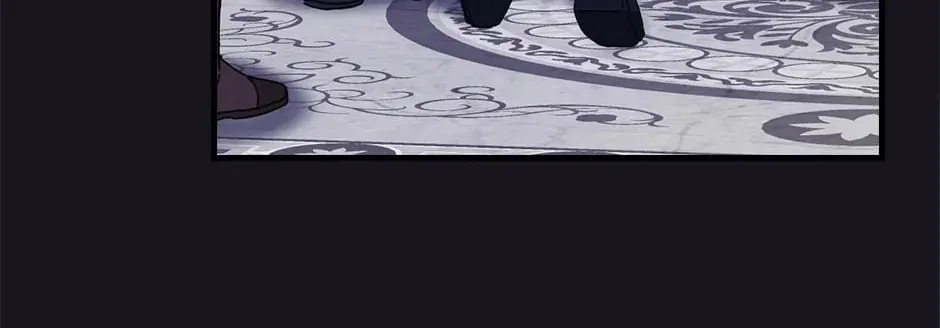 The Flower Dances and the Wind Sings Chapter 118 page 116 - 