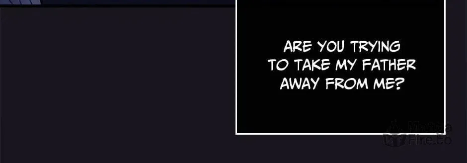 The Flower Dances and the Wind Sings Chapter 118 page 120 - 