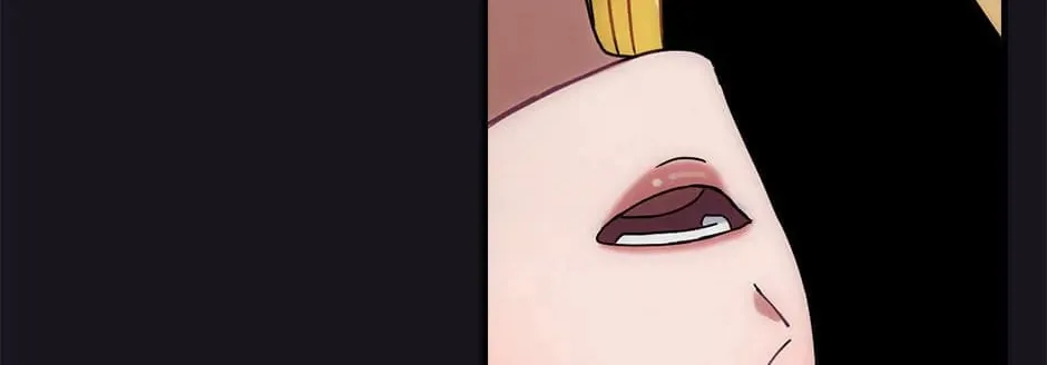 The Flower Dances and the Wind Sings Chapter 118 page 124 - 