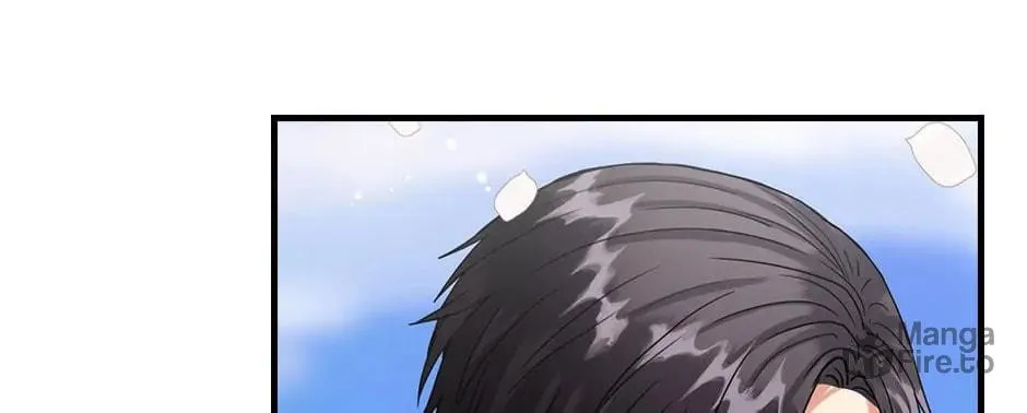 The Flower Dances and the Wind Sings Chapter 118 page 130 - 