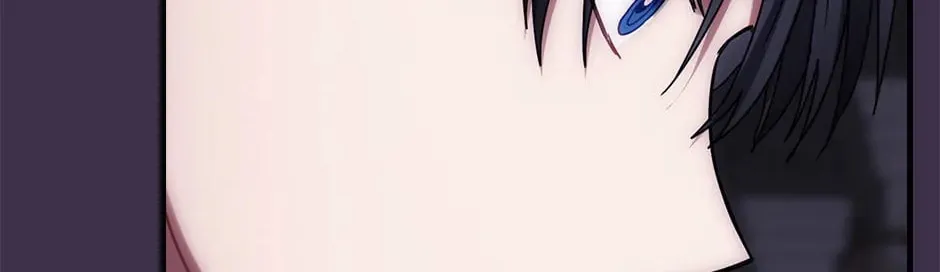 The Flower Dances and the Wind Sings Chapter 118 page 14 - 