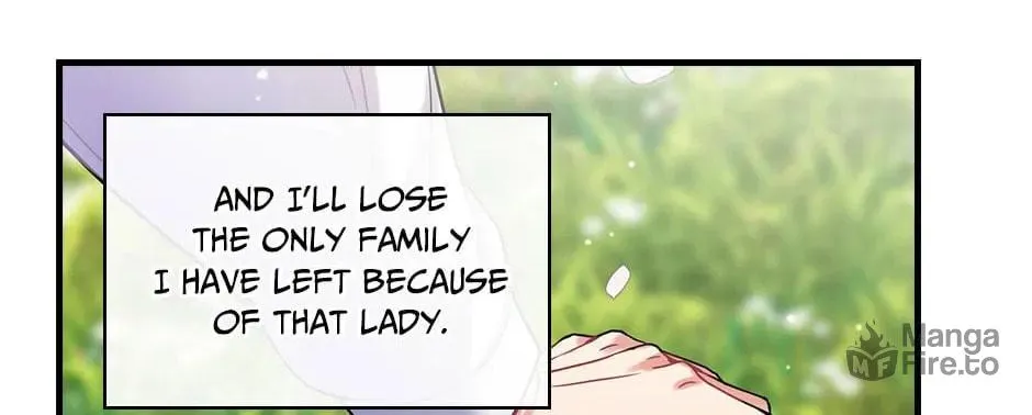 The Flower Dances and the Wind Sings Chapter 118 page 132 - 