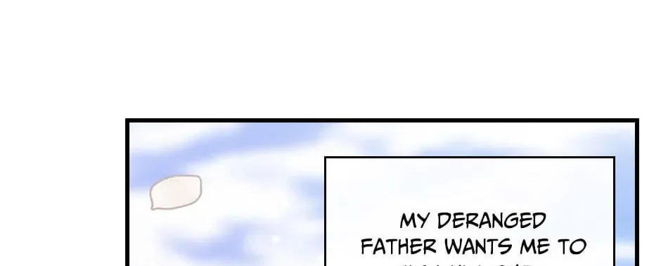 The Flower Dances and the Wind Sings Chapter 118 page 134 - 