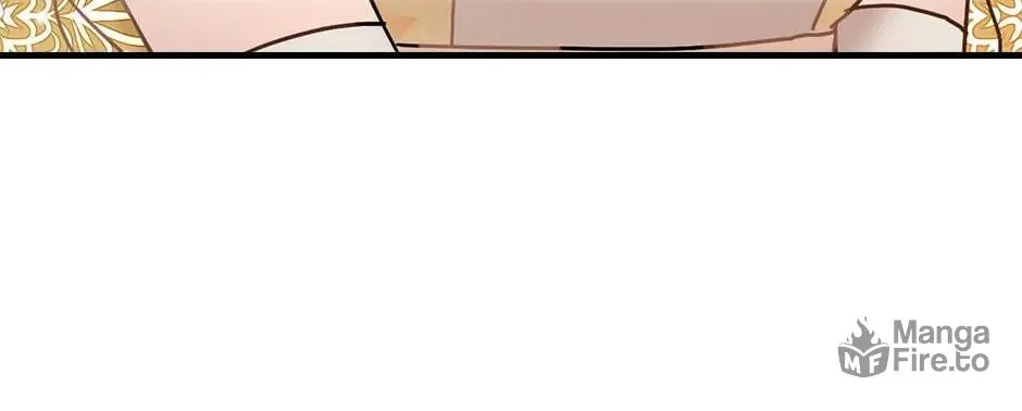 The Flower Dances and the Wind Sings Chapter 118 page 138 - 