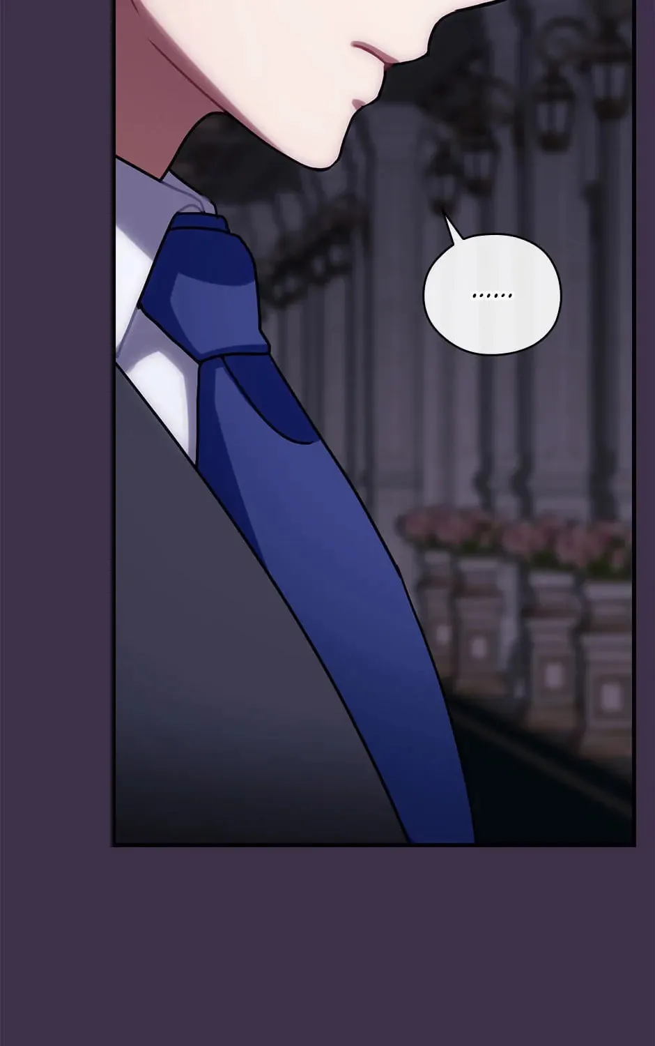 The Flower Dances and the Wind Sings Chapter 118 page 15 - 