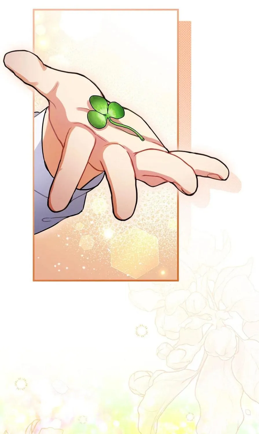 The Flower Dances and the Wind Sings Chapter 118 page 143 - 