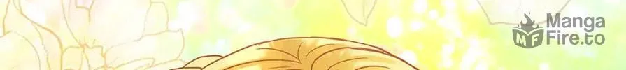 The Flower Dances and the Wind Sings Chapter 118 page 144 - 