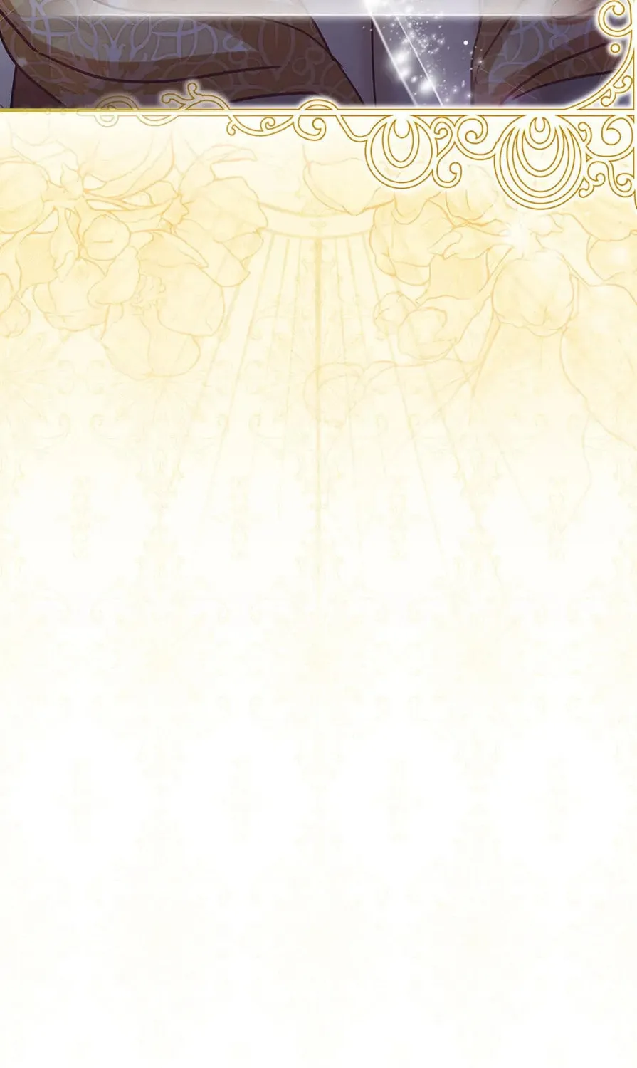 The Flower Dances and the Wind Sings Chapter 118 page 147 - 