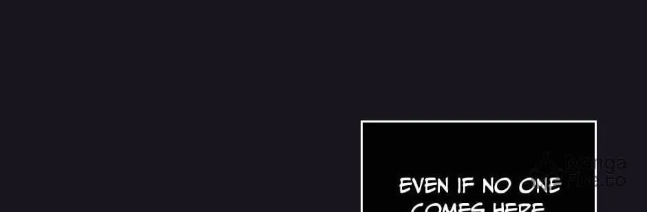 The Flower Dances and the Wind Sings Chapter 118 page 30 - 