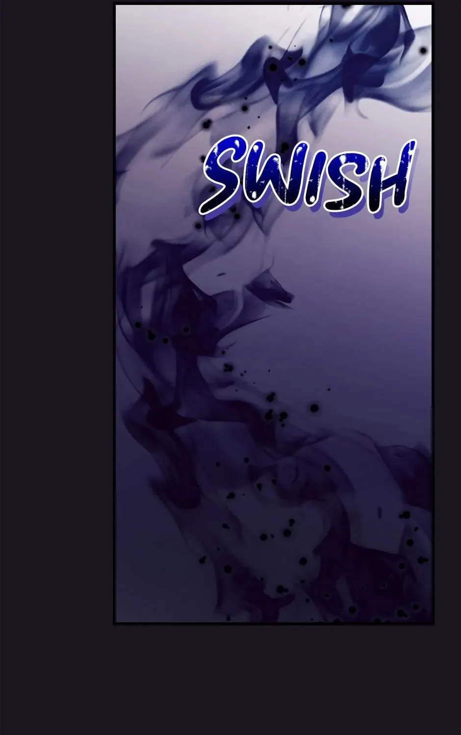 The Flower Dances and the Wind Sings Chapter 118 page 33 - 