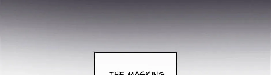 The Flower Dances and the Wind Sings Chapter 118 page 38 - 