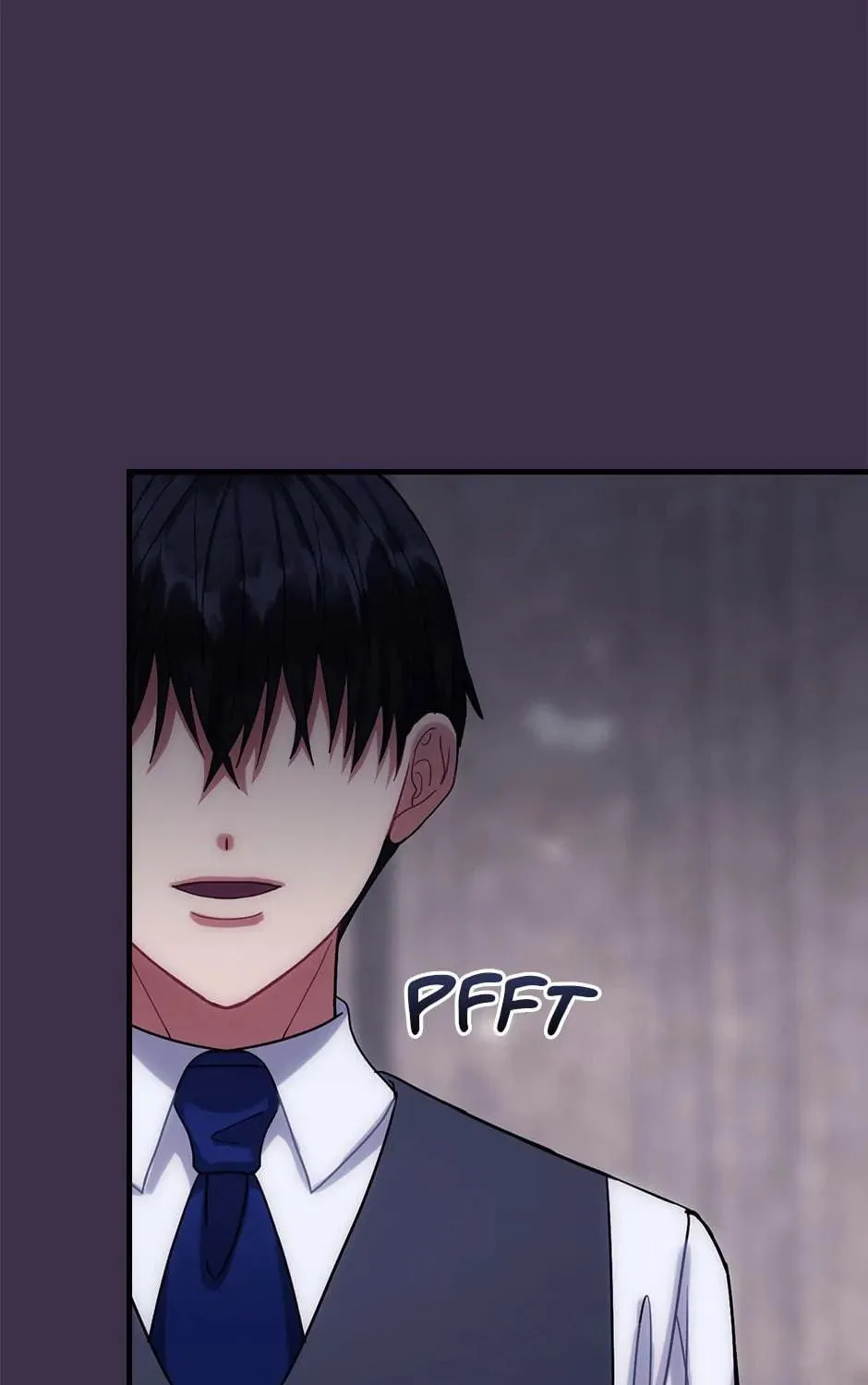 The Flower Dances and the Wind Sings Chapter 118 page 5 - 