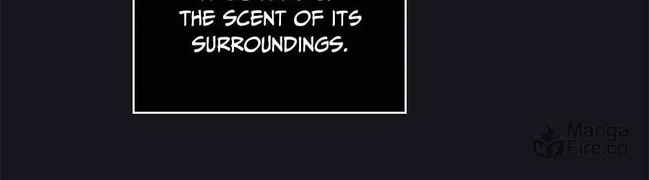 The Flower Dances and the Wind Sings Chapter 118 page 42 - 