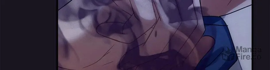 The Flower Dances and the Wind Sings Chapter 118 page 50 - 