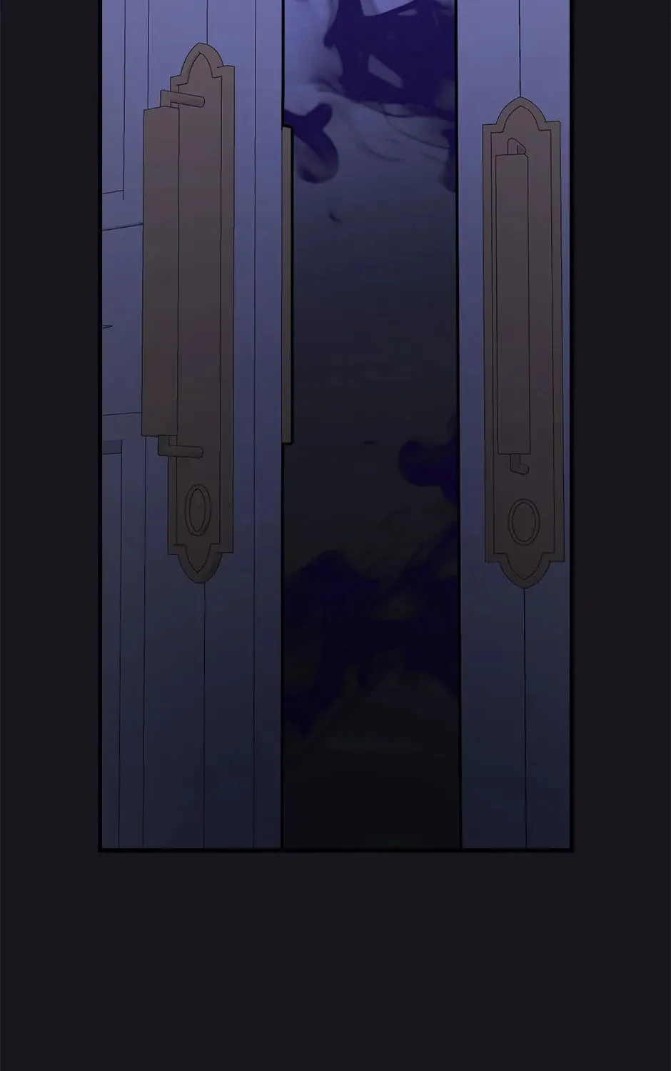 The Flower Dances and the Wind Sings Chapter 118 page 61 - 