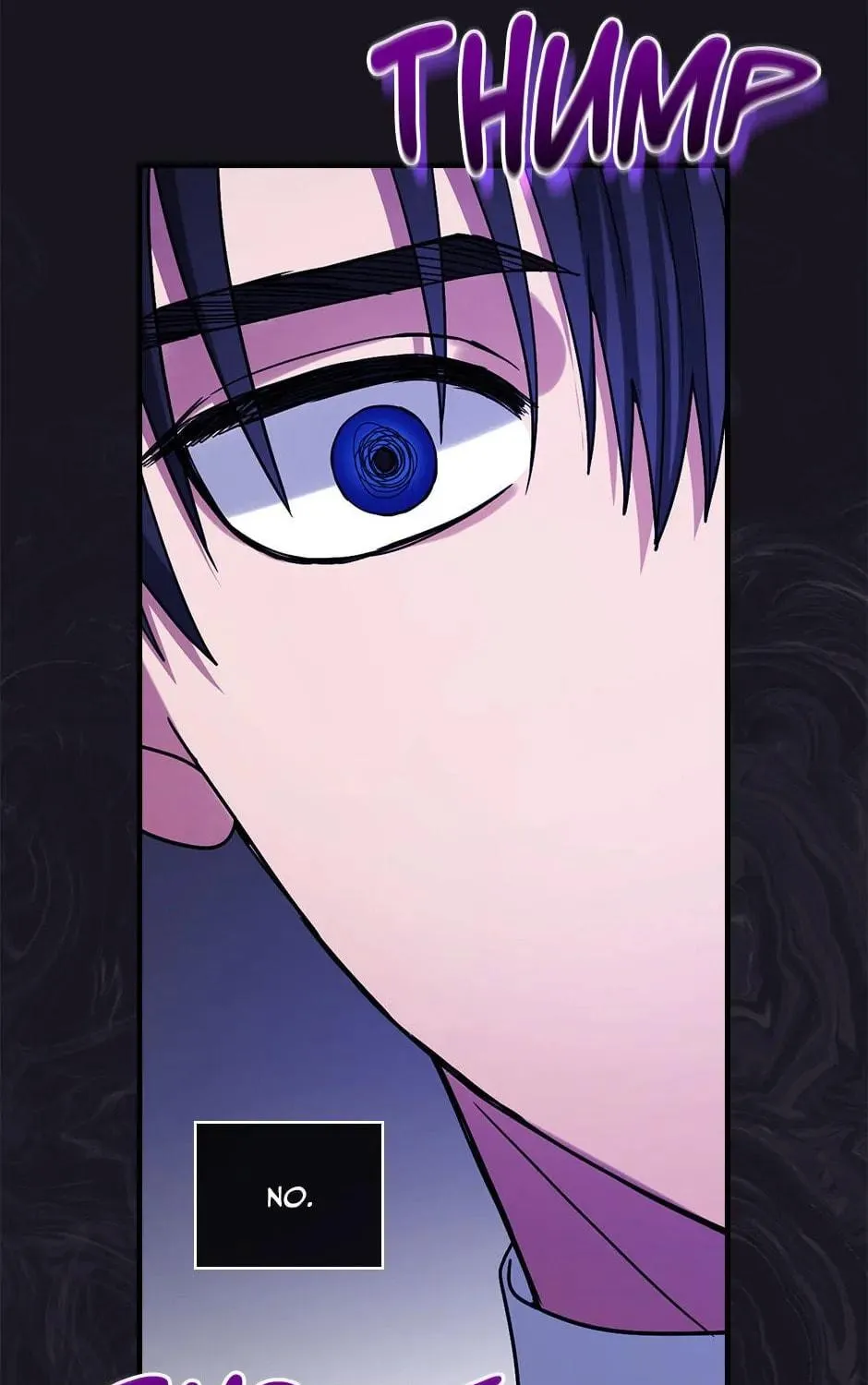 The Flower Dances and the Wind Sings Chapter 118 page 65 - 