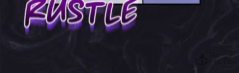 The Flower Dances and the Wind Sings Chapter 118 page 66 - 