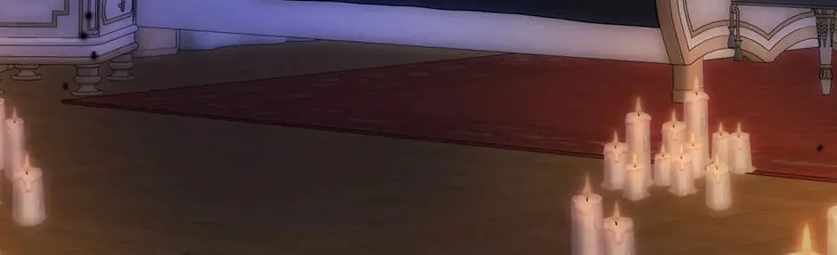 The Flower Dances and the Wind Sings Chapter 118 page 68 - 
