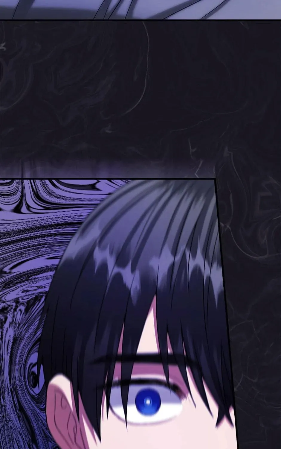 The Flower Dances and the Wind Sings Chapter 118 page 71 - 