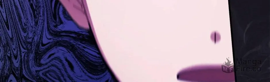 The Flower Dances and the Wind Sings Chapter 118 page 72 - 