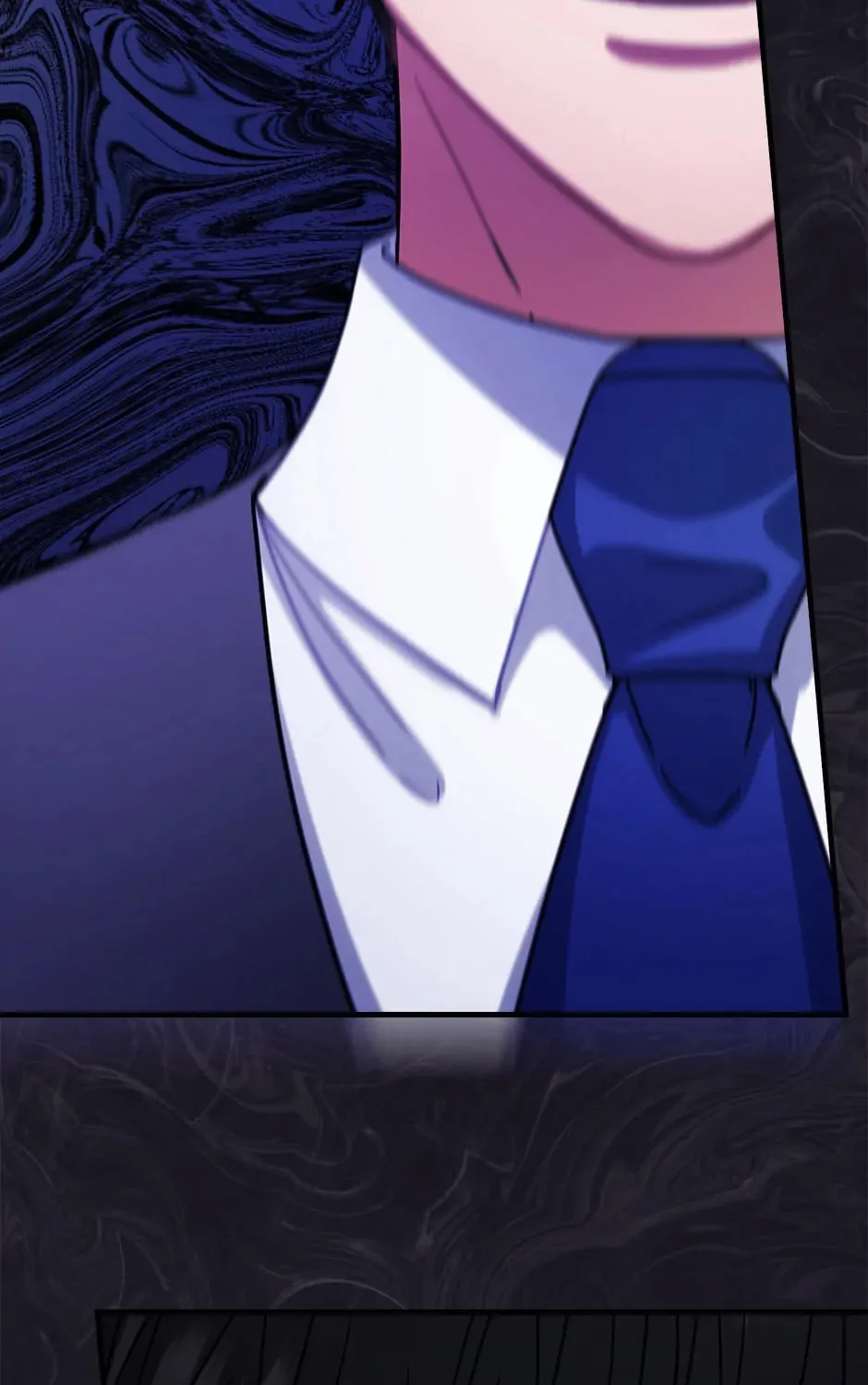 The Flower Dances and the Wind Sings Chapter 118 page 73 - 