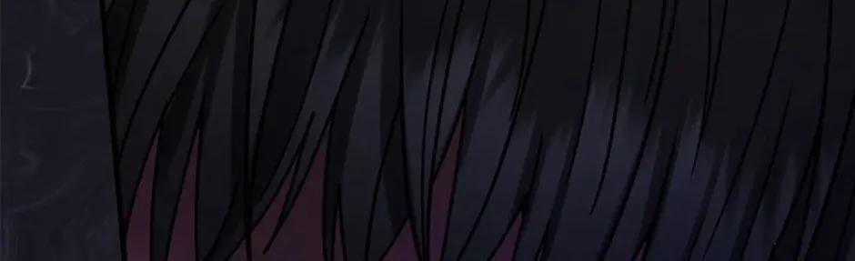 The Flower Dances and the Wind Sings Chapter 118 page 74 - 