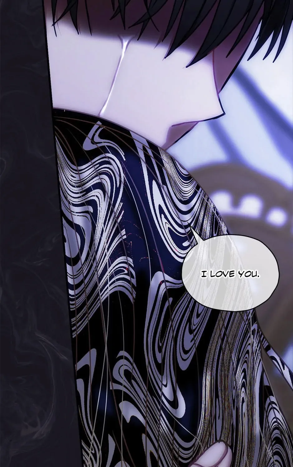 The Flower Dances and the Wind Sings Chapter 118 page 75 - 