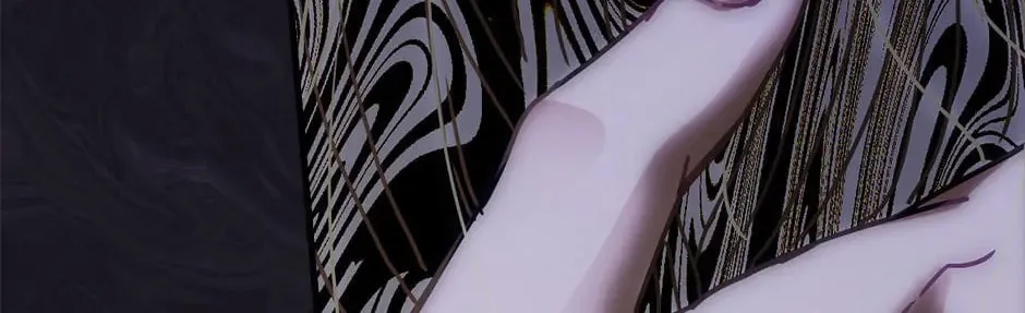 The Flower Dances and the Wind Sings Chapter 118 page 76 - 