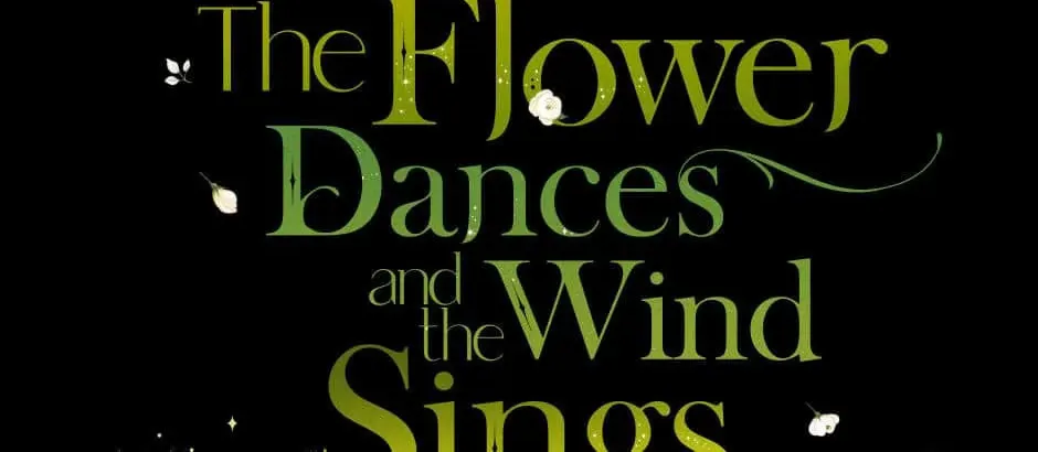 The Flower Dances and the Wind Sings Chapter 118 page 82 - 