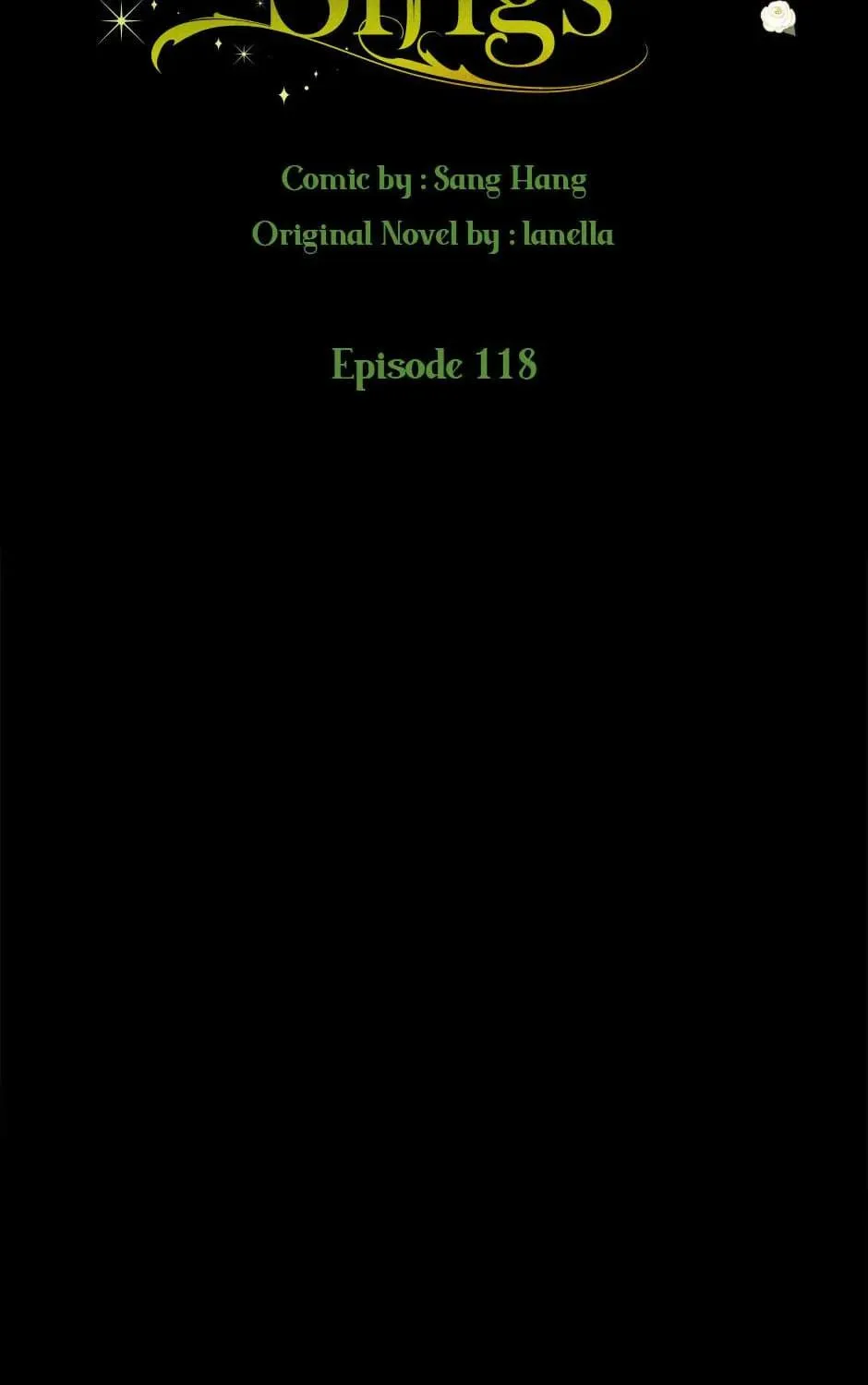 The Flower Dances and the Wind Sings Chapter 118 page 83 - 