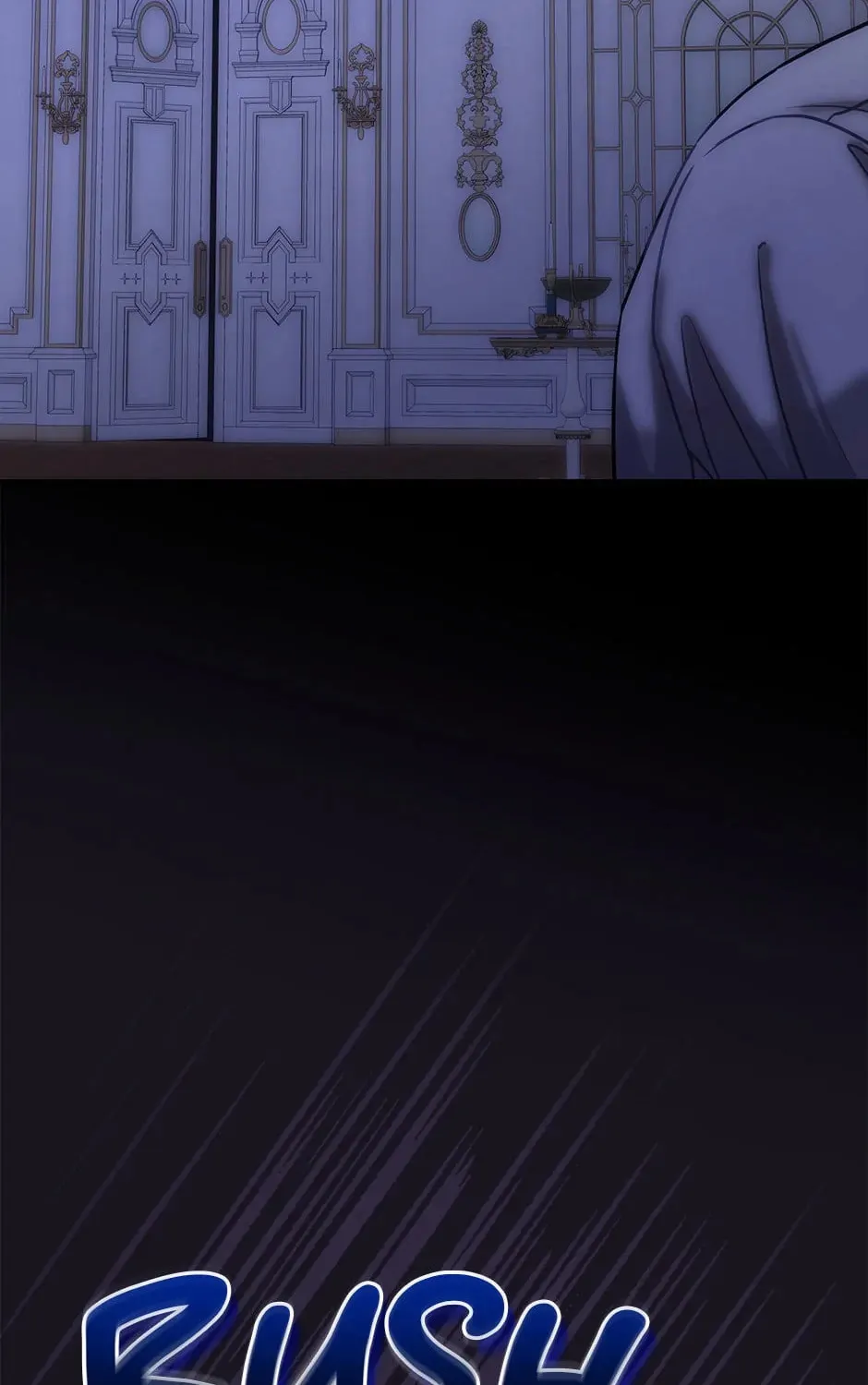 The Flower Dances and the Wind Sings Chapter 118 page 85 - 